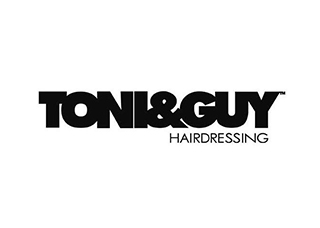 TONI&GUY