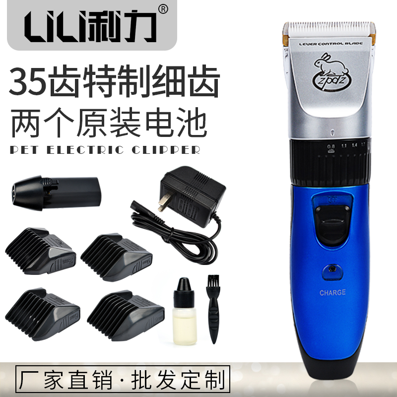 רҵƼZP-299