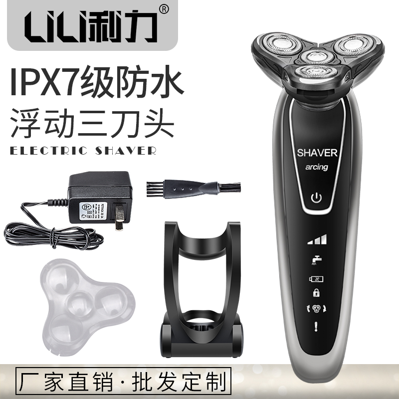 RSCX-9816