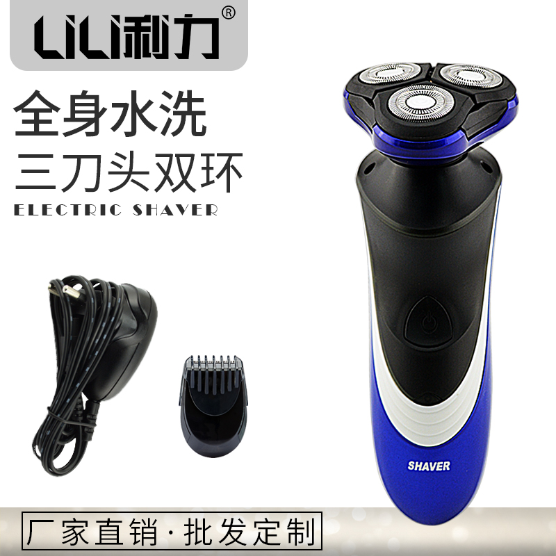 ʽ綯뵶RSCX-720