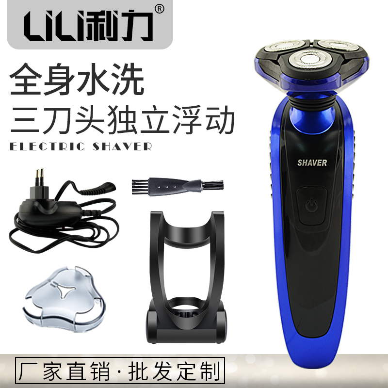 ʽ綯뵶RSCX-8850