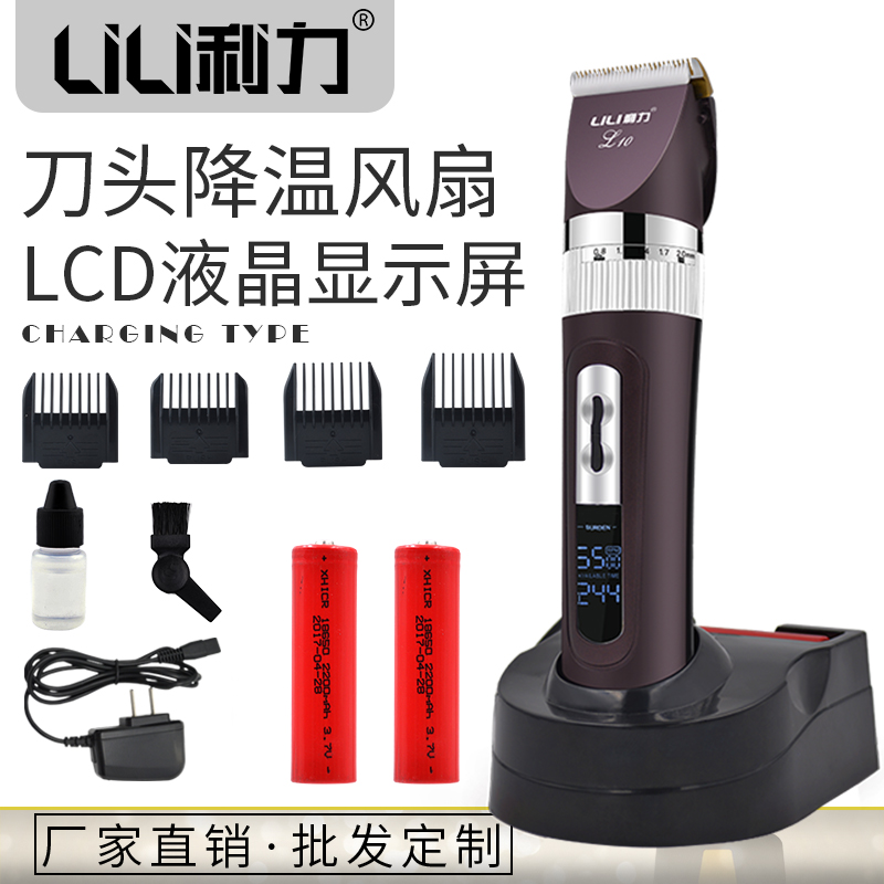 רҵƼL10