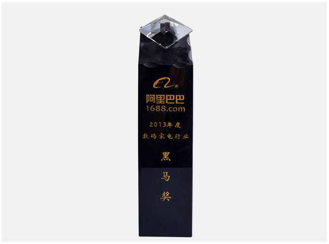 2013갢Ͱͺ