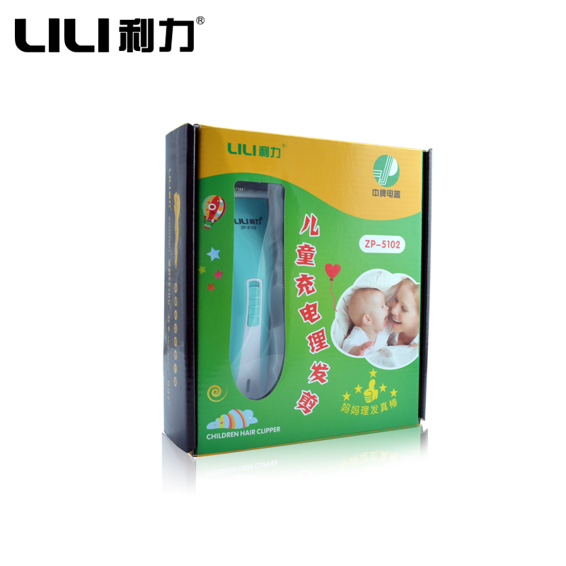 ͯZP-5102
