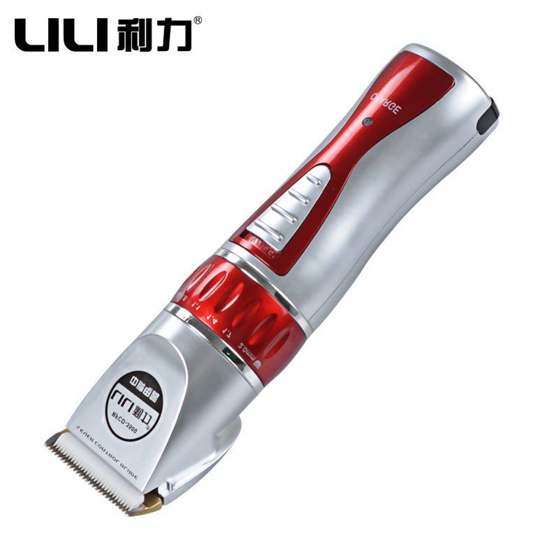 רҵͳRFCD-3500