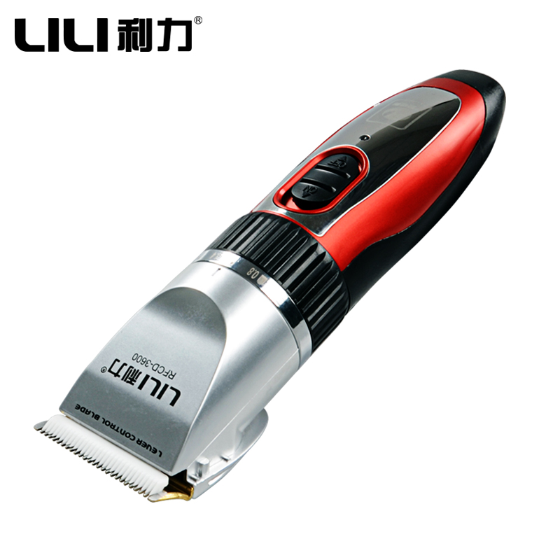 רҵƼRFCD-3600