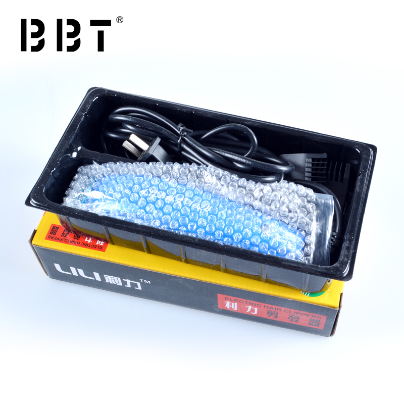רҵߵƼ:1028