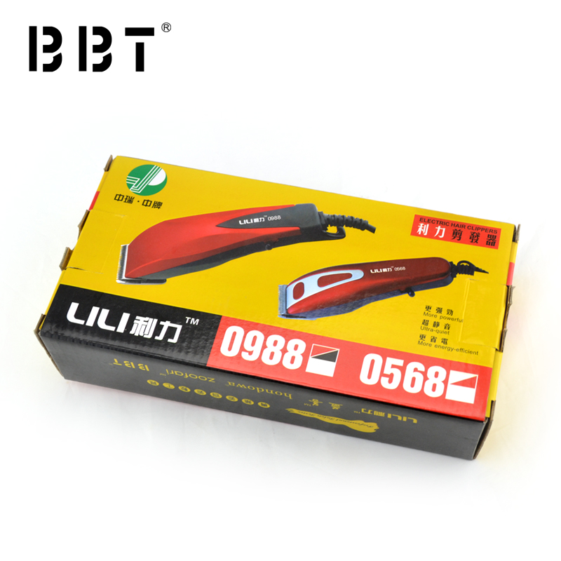 רҵߵƼLI-1098
