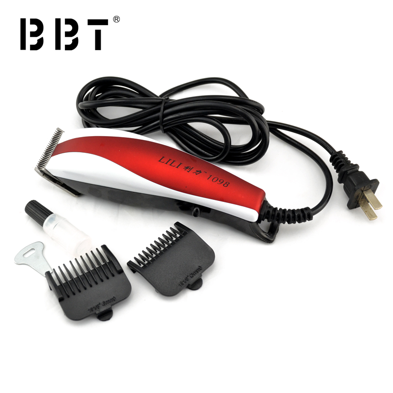רҵߵƼLI-1098