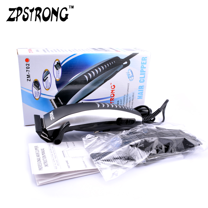 רҵߵƼZP-701