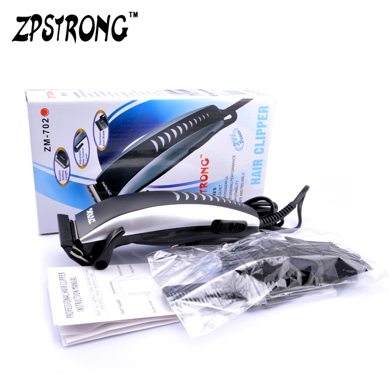 רҵߵƼZP-702
