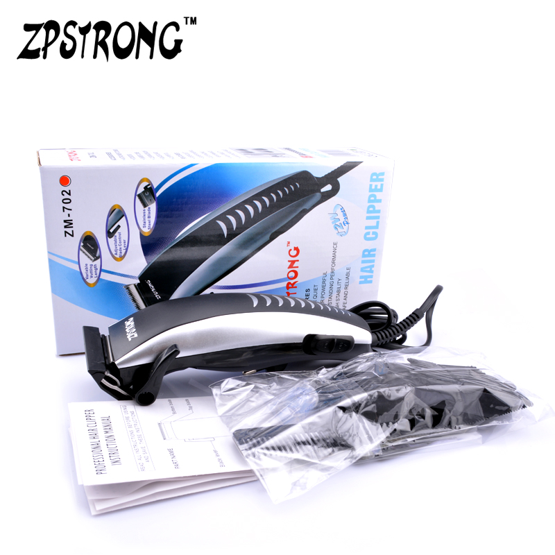רҵߵƼZP-703