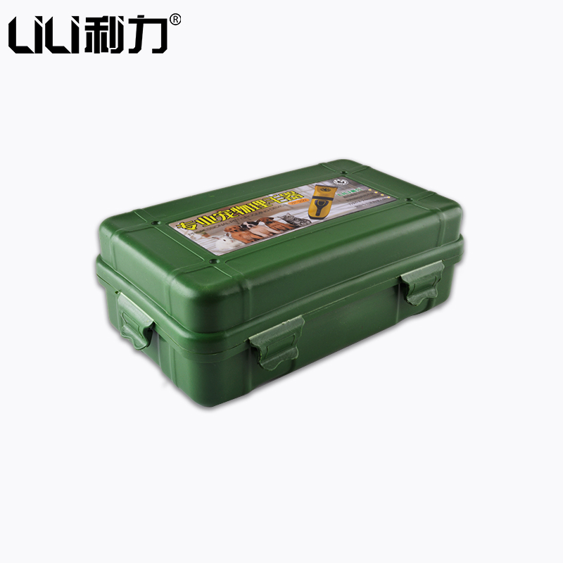 רҵƼZP-292