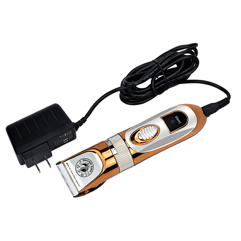 רҵƼZP-293