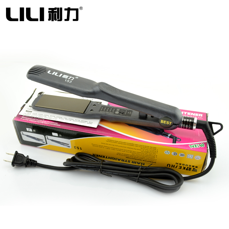 רҵֱHS-153