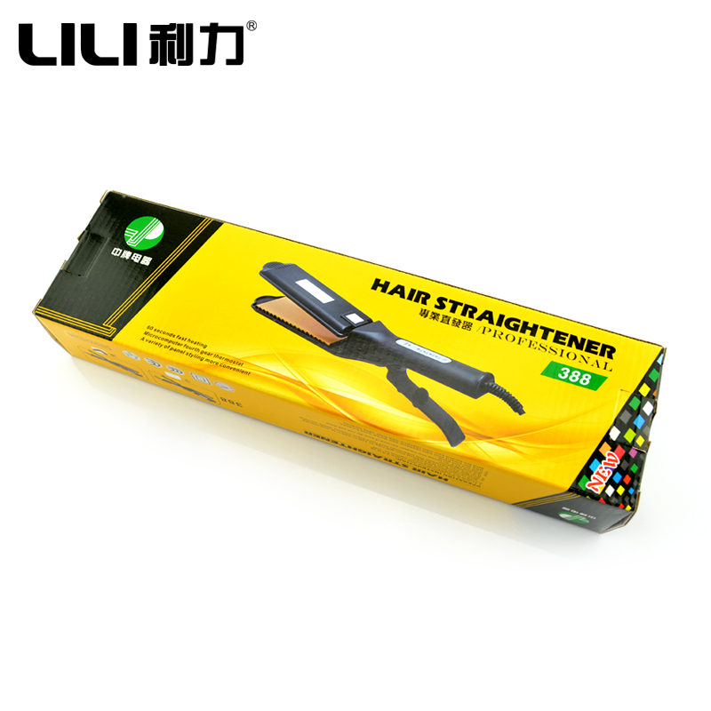 רҵֱHS-153