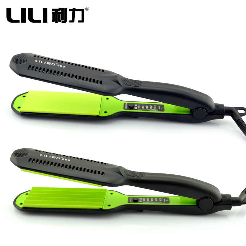 רҵֱHS-269̰壩