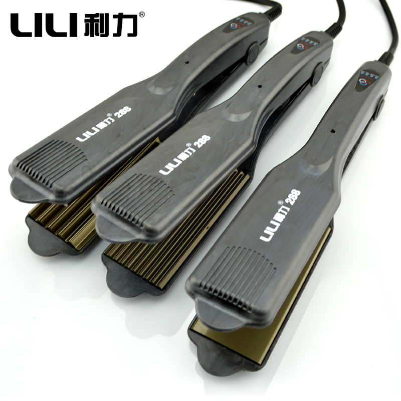 רҵֱHS-288