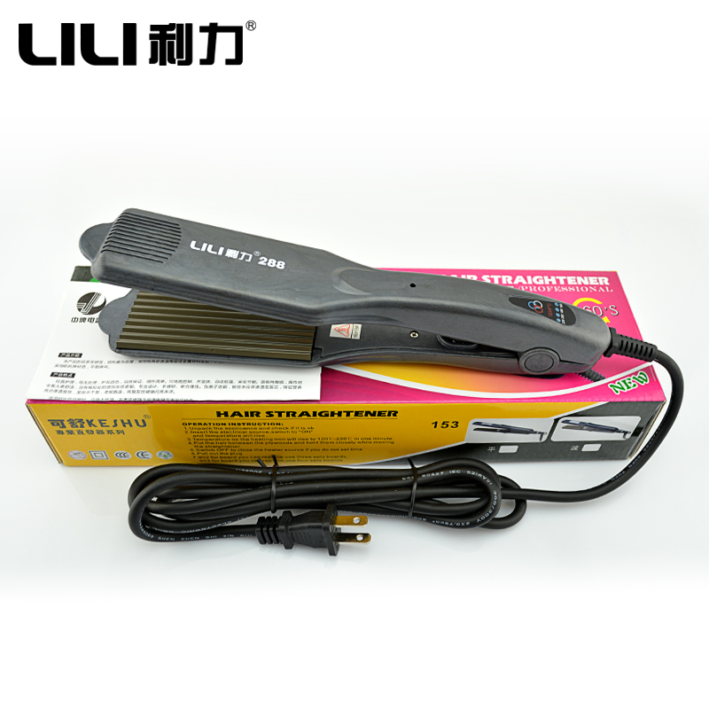 רҵֱHS-288