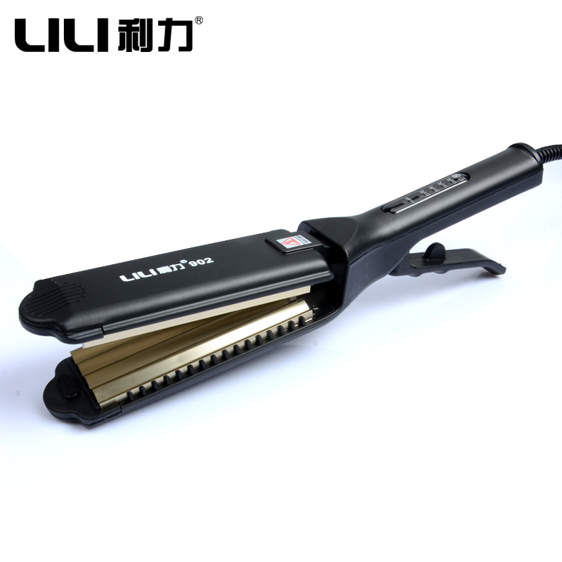 רҵֱHS-902