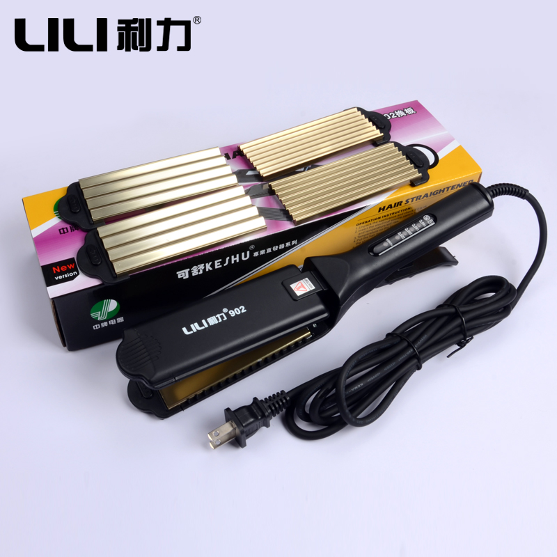 רҵֱHS-902