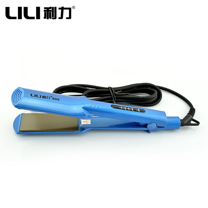 רҵֱHS-908