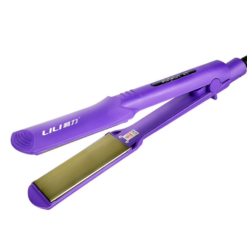 רҵֱHS-908£