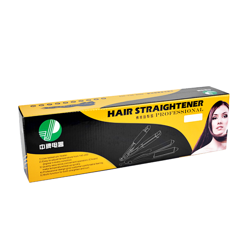 רҵֱHS-908£