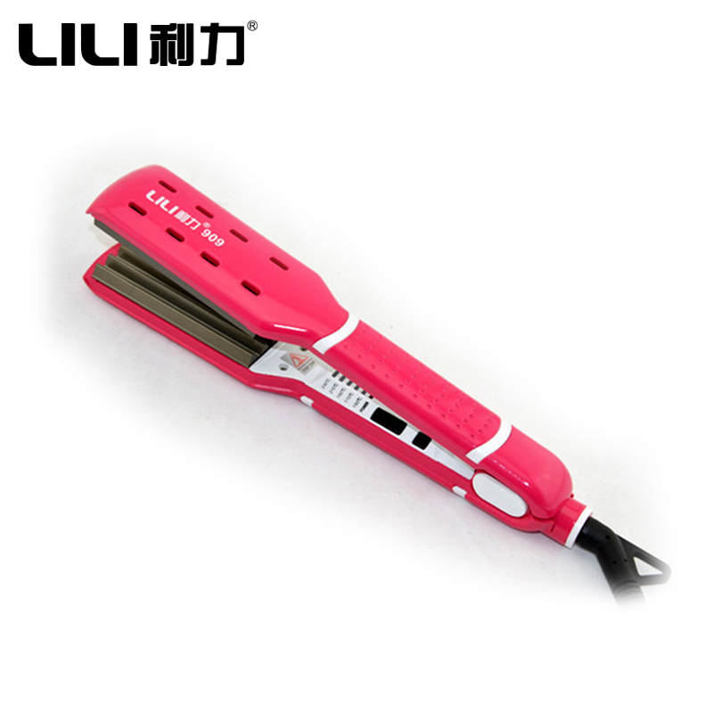 רҵֱHS-909