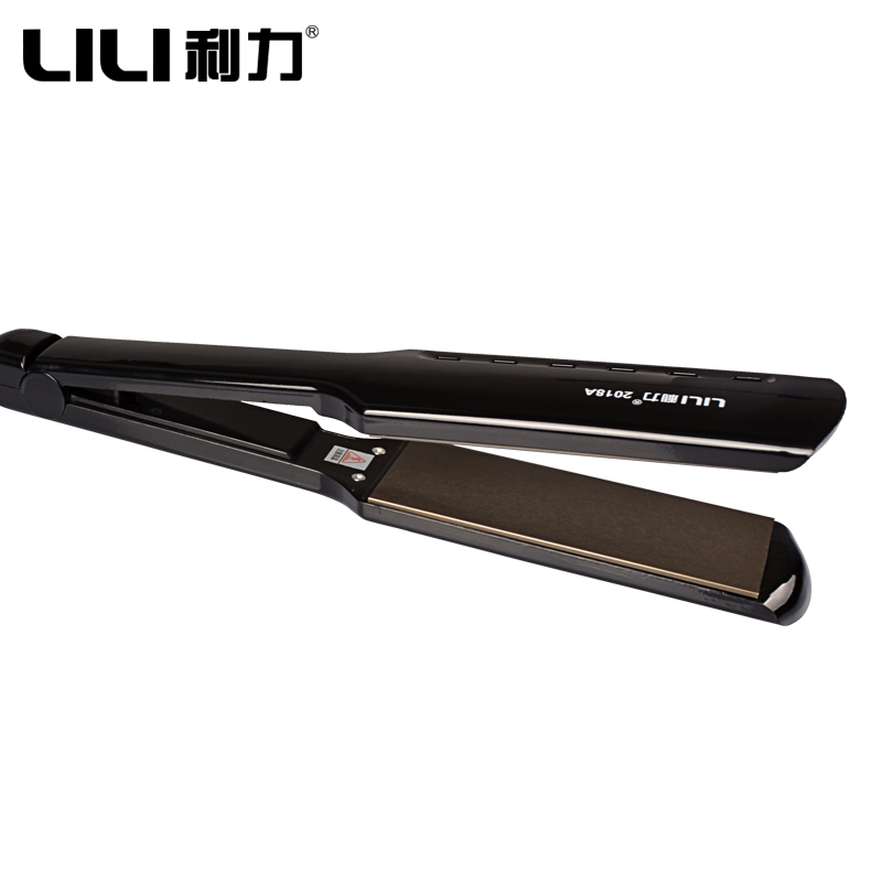 רҵֱHS-1809