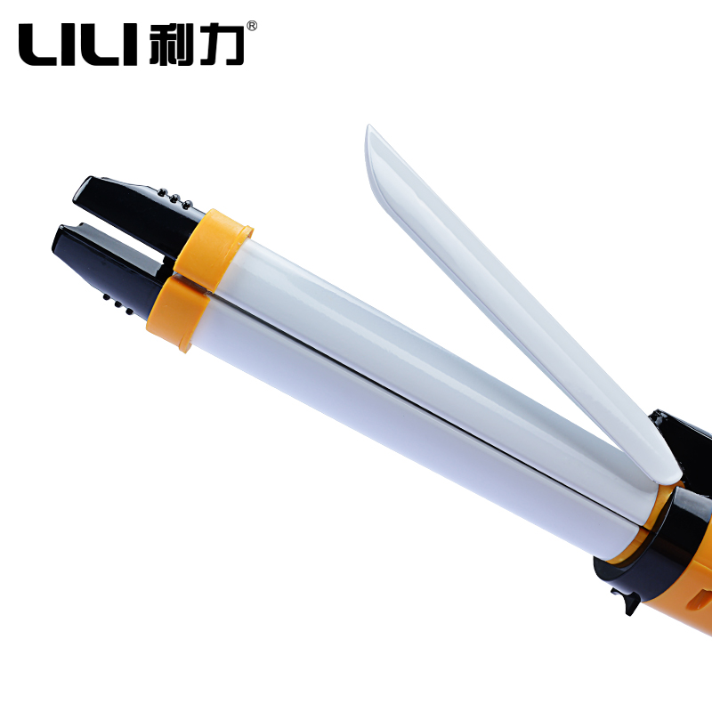 רҵֱHS-2018C