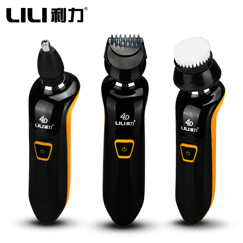 ʽ綯뵶LI-1380