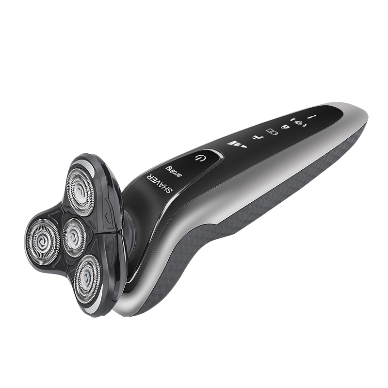 RSCX-9816