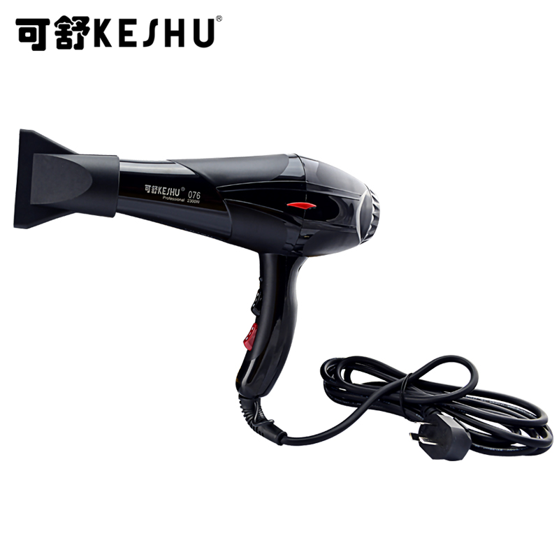 רҵ紵磺HD-076