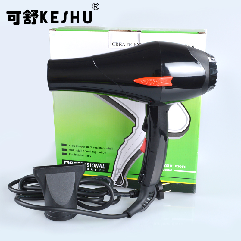 רҵ紵磺HD-2500