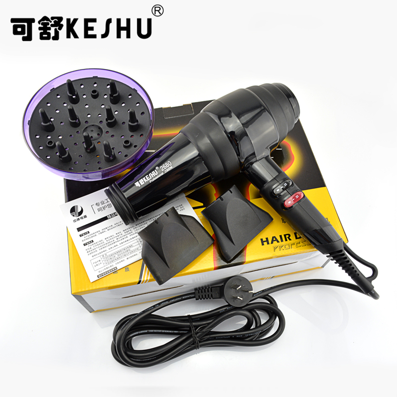 רҵ紵磺HD-2680