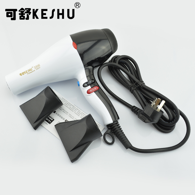 רҵ紵磺HD-3306