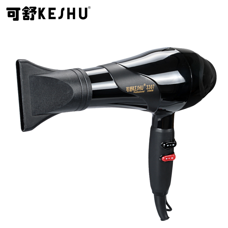 רҵ紵磺HD-3307