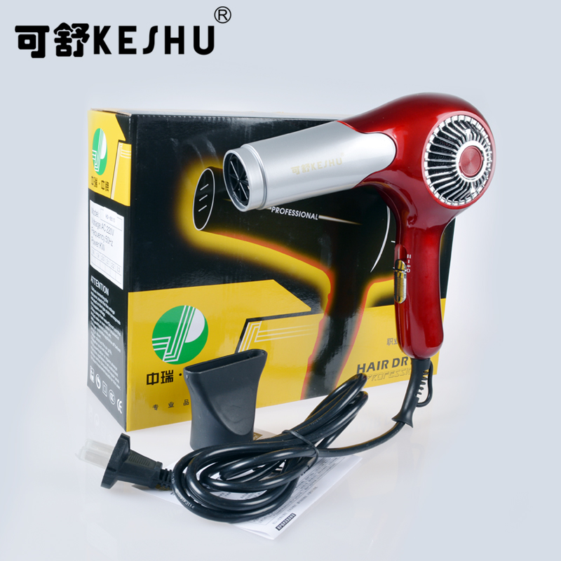 רҵ紵磺HD-6610