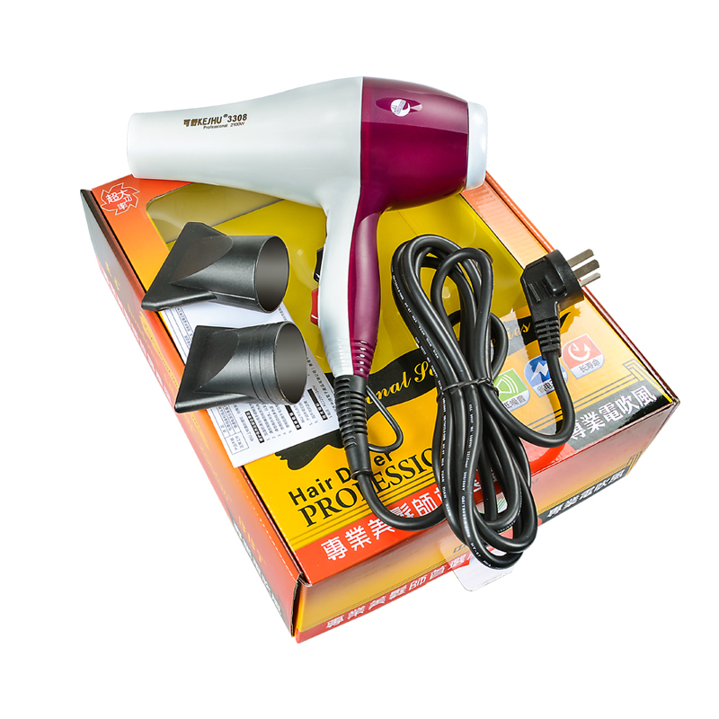 רҵ紵磺HD-3308