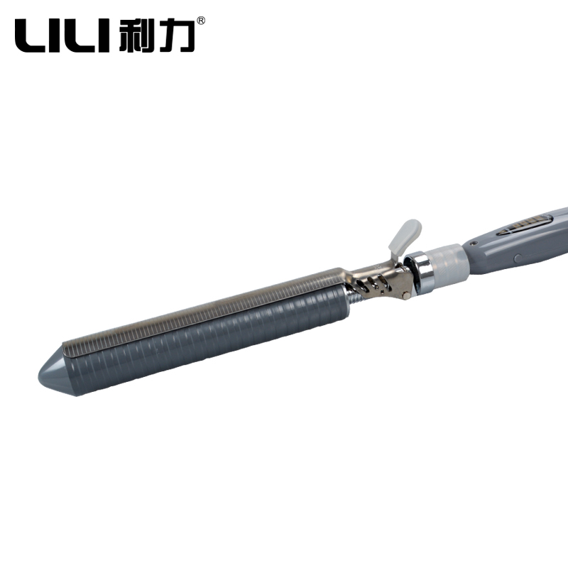 רҵHS-0803A