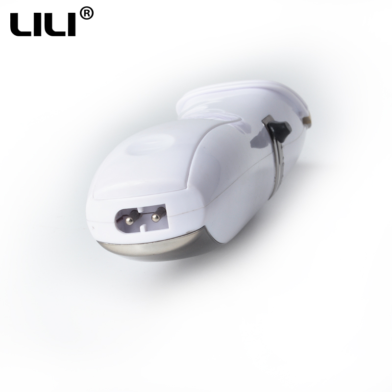 רҵͳL6