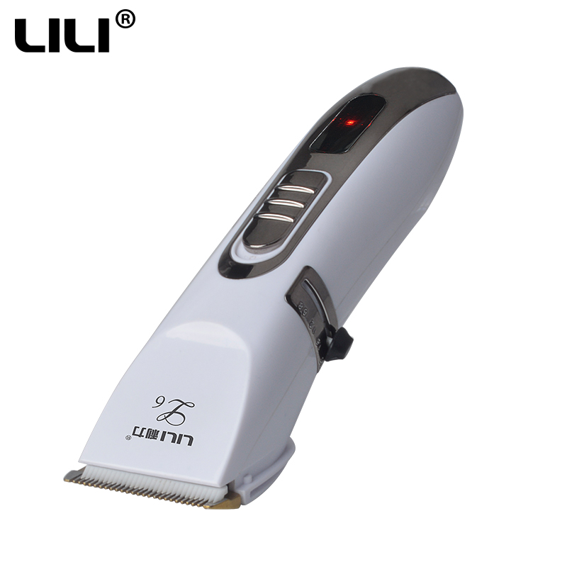 רҵͳL6