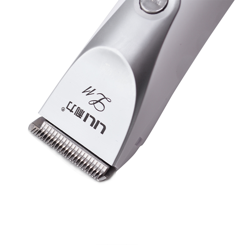 רҵƼL11