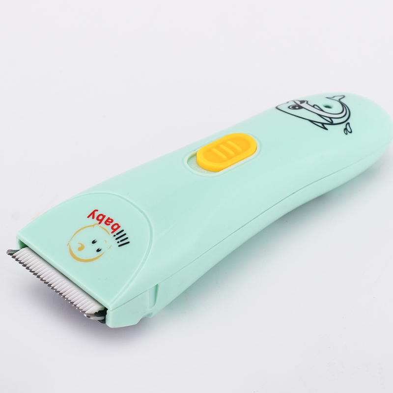 ͯZP-5103
