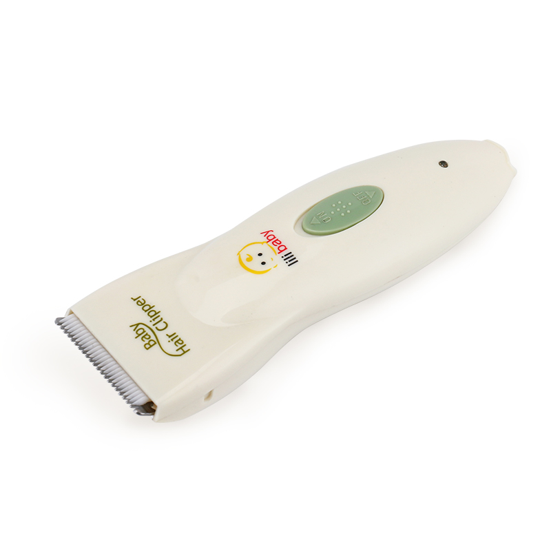 ͯZP-5104